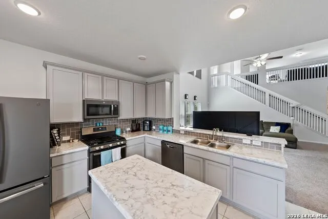 8908 Portobello Way Converse, TX 78109