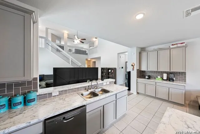 8908 Portobello Way Converse, TX 78109