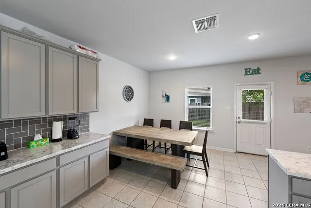 8908 Portobello Way Converse, TX 78109