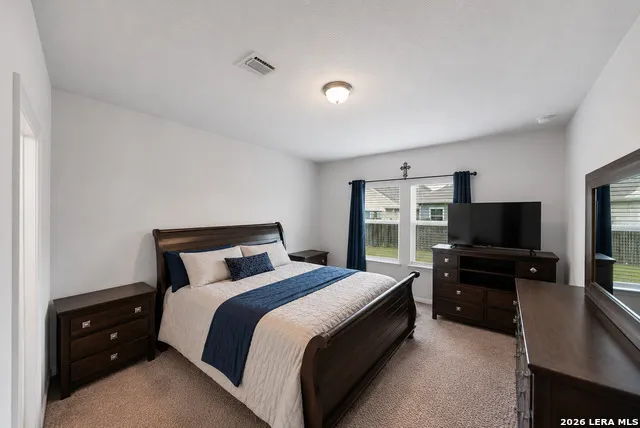 8908 Portobello Way Converse, TX 78109