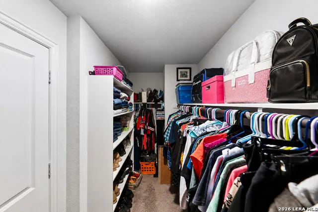 8908 Portobello Way Converse, TX 78109