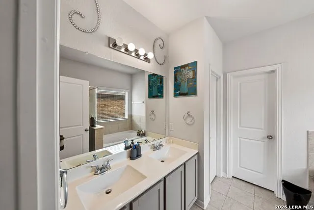 8908 Portobello Way Converse, TX 78109