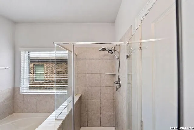 8908 Portobello Way Converse, TX 78109
