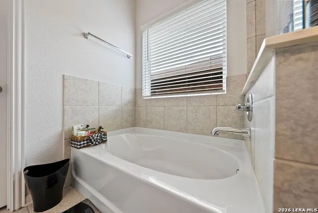 8908 Portobello Way Converse, TX 78109