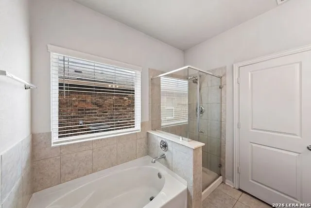 8908 Portobello Way Converse, TX 78109