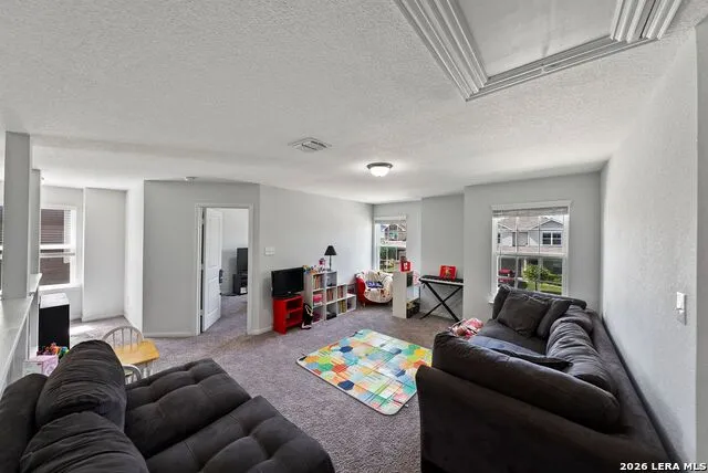 8908 Portobello Way Converse, TX 78109