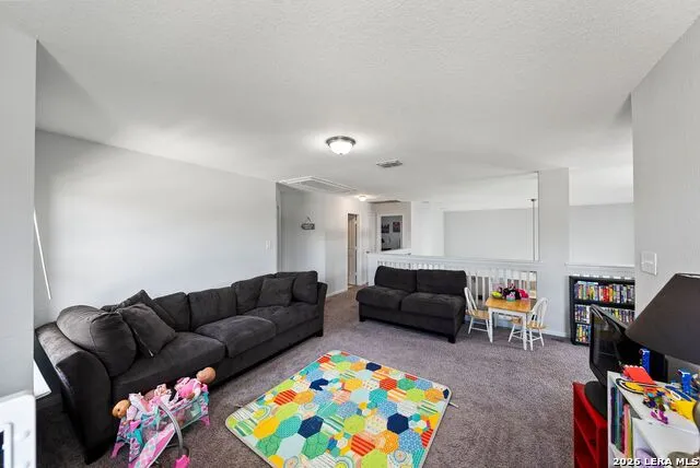 8908 Portobello Way Converse, TX 78109