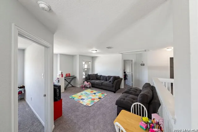 8908 Portobello Way Converse, TX 78109