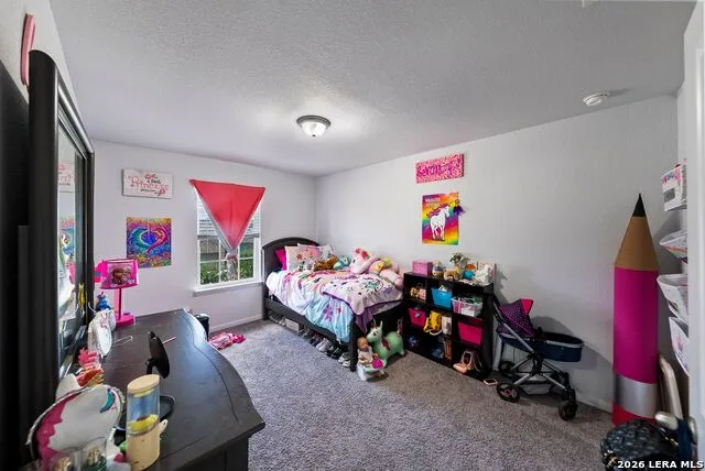 8908 Portobello Way Converse, TX 78109