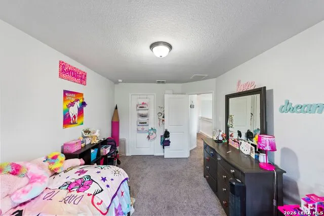 8908 Portobello Way Converse, TX 78109