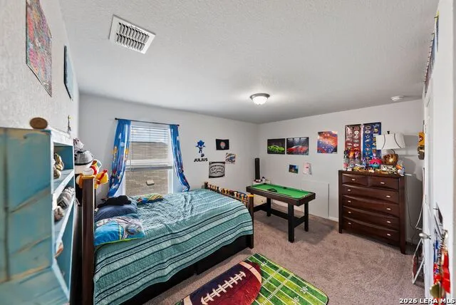 8908 Portobello Way Converse, TX 78109