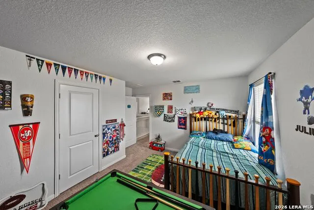 8908 Portobello Way Converse, TX 78109