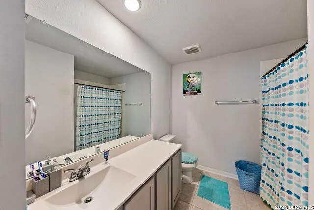 8908 Portobello Way Converse, TX 78109
