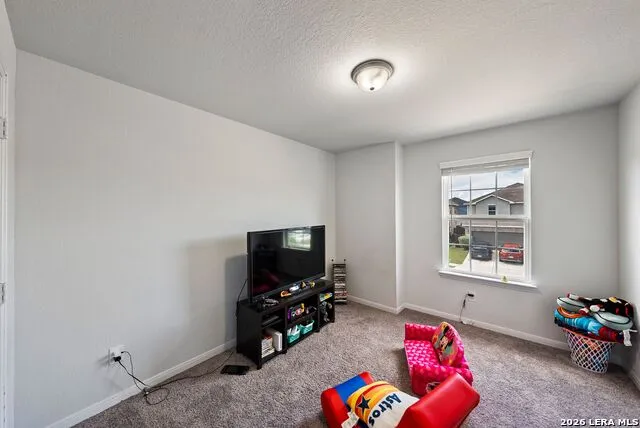 8908 Portobello Way Converse, TX 78109