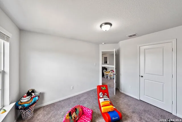 8908 Portobello Way Converse, TX 78109