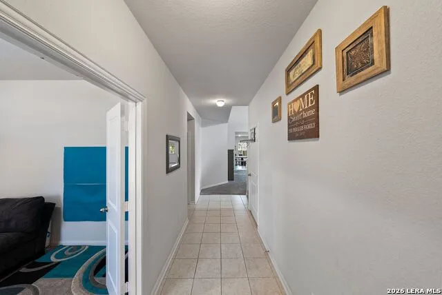 8908 Portobello Way Converse, TX 78109