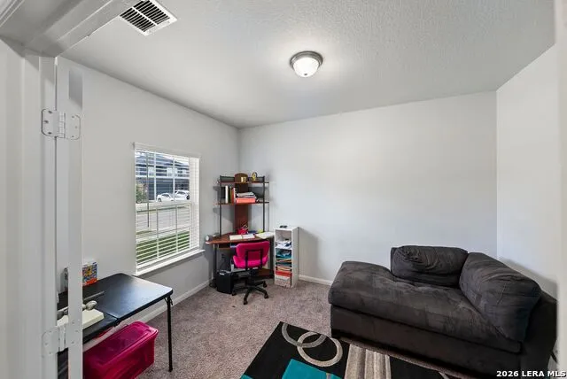 8908 Portobello Way Converse, TX 78109