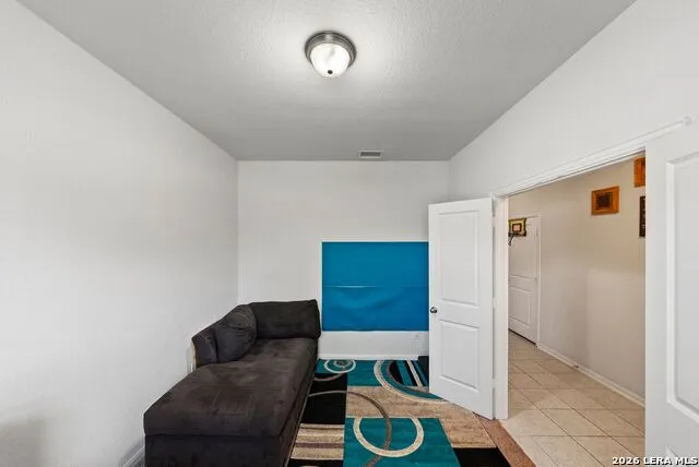 8908 Portobello Way Converse, TX 78109
