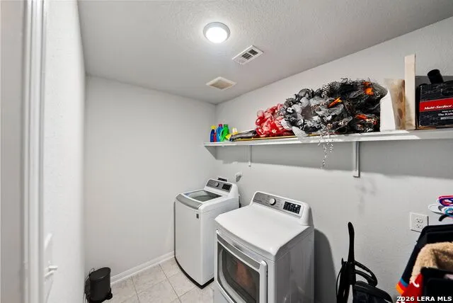 8908 Portobello Way Converse, TX 78109