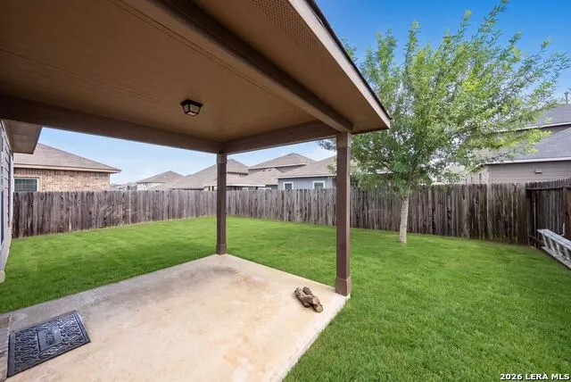 8908 Portobello Way Converse, TX 78109