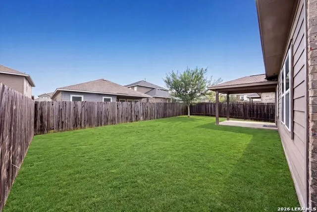 8908 Portobello Way Converse, TX 78109