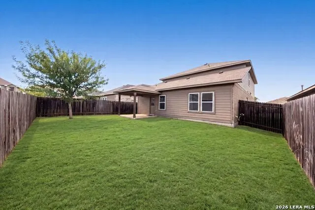 8908 Portobello Way Converse, TX 78109