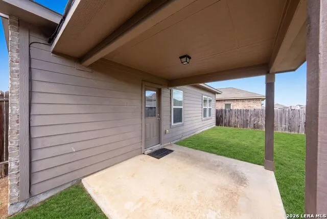 8908 Portobello Way Converse, TX 78109