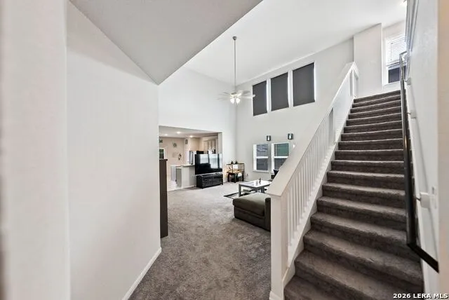 8908 Portobello Way Converse, TX 78109