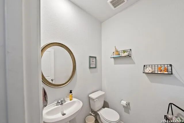8908 Portobello Way Converse, TX 78109