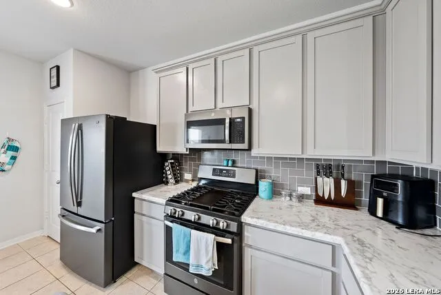 8908 Portobello Way Converse, TX 78109