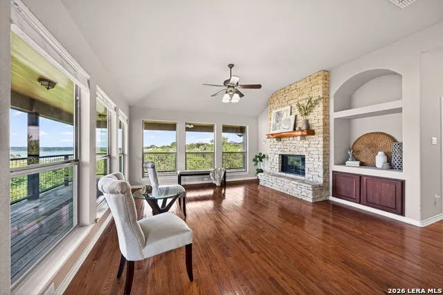 1130 CANYON SPGS Canyon Lake, TX 78133