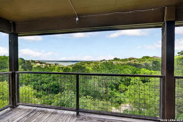 1130 CANYON SPGS Canyon Lake, TX 78133