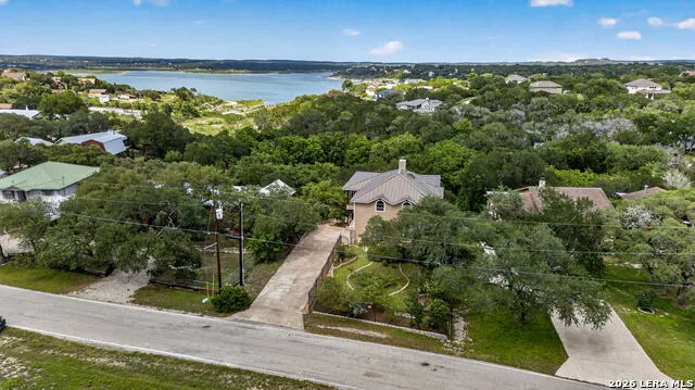 1130 CANYON SPGS Canyon Lake, TX 78133