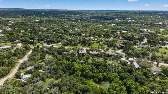 1130 CANYON SPGS Canyon Lake, TX 78133