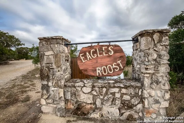 50 Indian Paintbrush Trail Concan, TX 78838