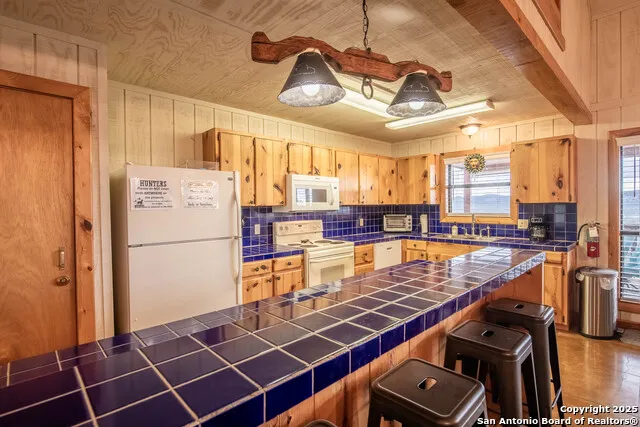 50 Indian Paintbrush Trail Concan, TX 78838