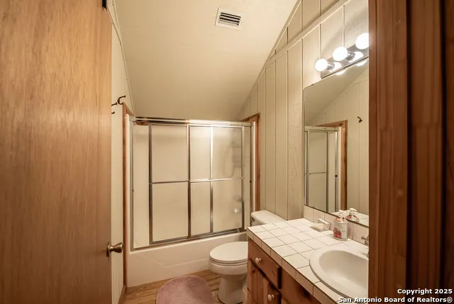 50 Indian Paintbrush Trail Concan, TX 78838