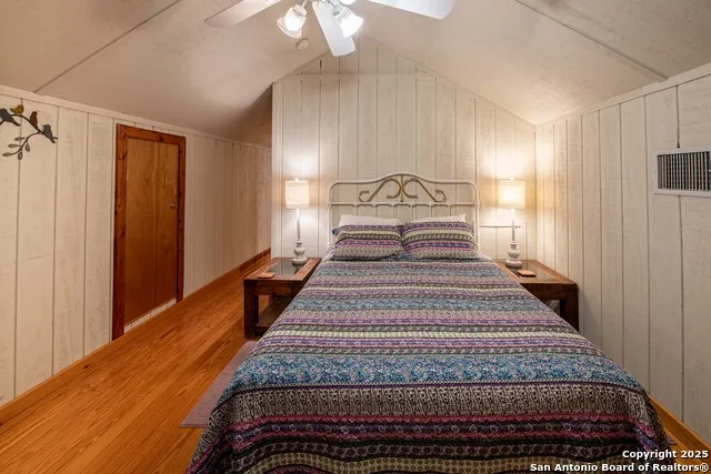 50 Indian Paintbrush Trail Concan, TX 78838