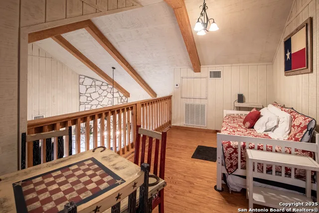 50 Indian Paintbrush Trail Concan, TX 78838