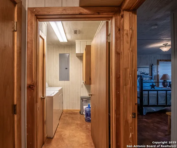 50 Indian Paintbrush Trail Concan, TX 78838