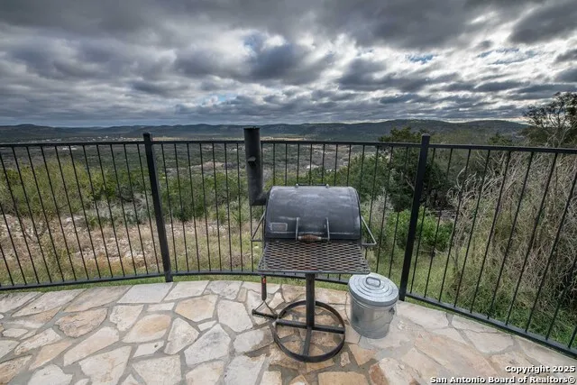 50 Indian Paintbrush Trail Concan, TX 78838