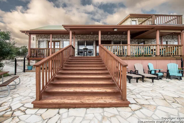 50 Indian Paintbrush Trail Concan, TX 78838