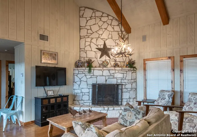 50 Indian Paintbrush Trail Concan, TX 78838