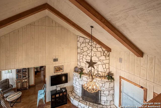 50 Indian Paintbrush Trail Concan, TX 78838