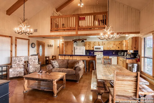 50 Indian Paintbrush Trail Concan, TX 78838