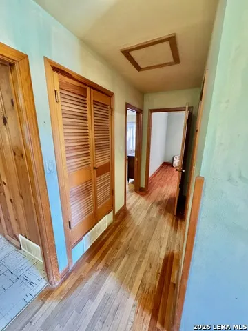 212 Patrick Pleasanton, TX 78064