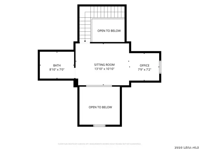 101 Haynes Avenue San Antonio, TX 78210