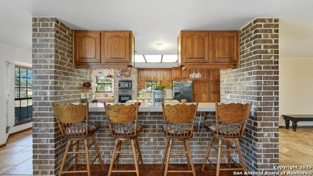400 W Person Stockdale, TX 78160