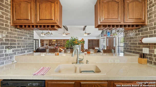 400 W Person Stockdale, TX 78160