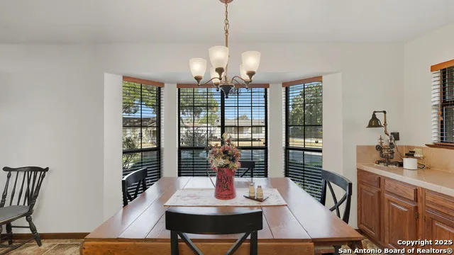 400 W Person Stockdale, TX 78160